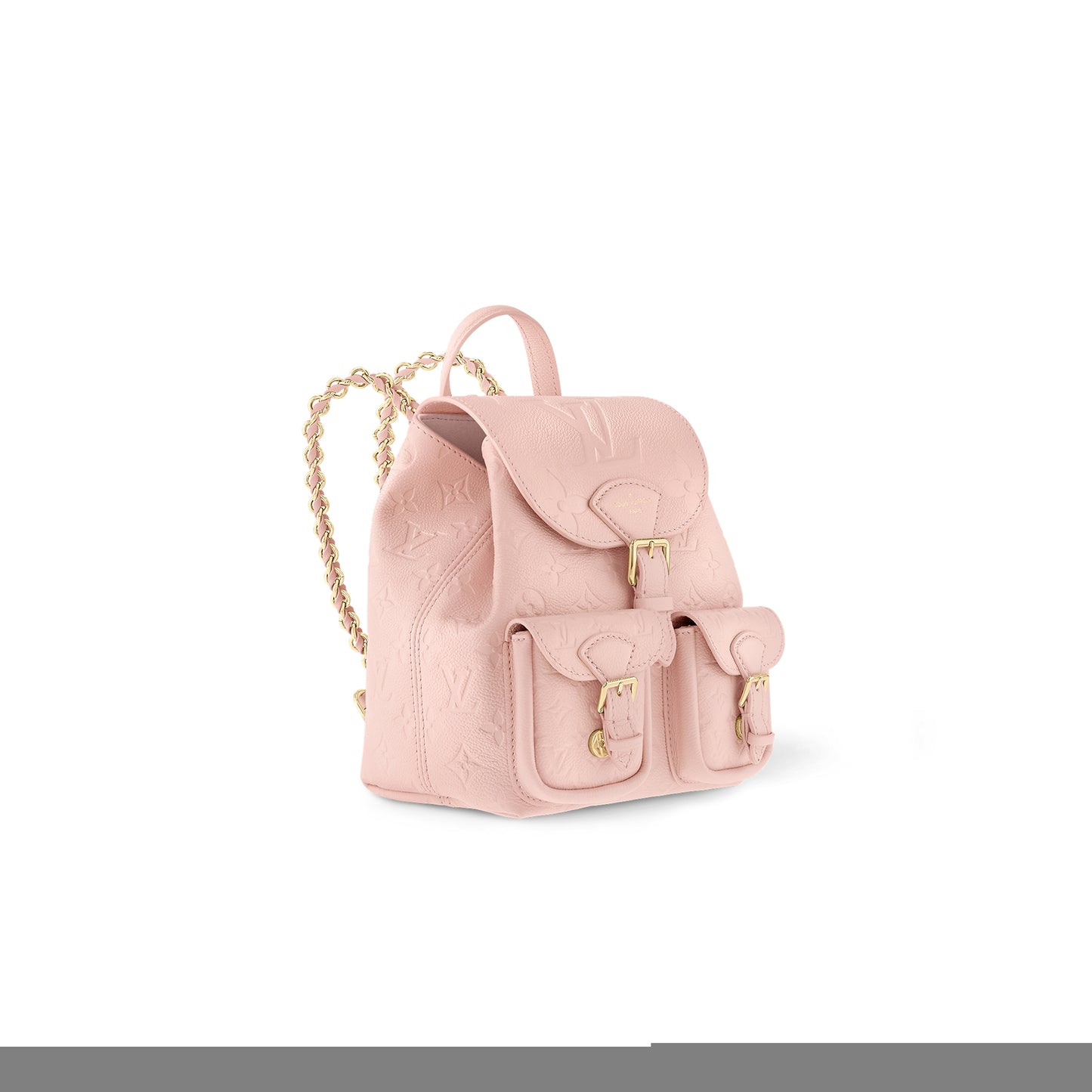 l**is V*t*n backup m47074 (22*20*14cm)