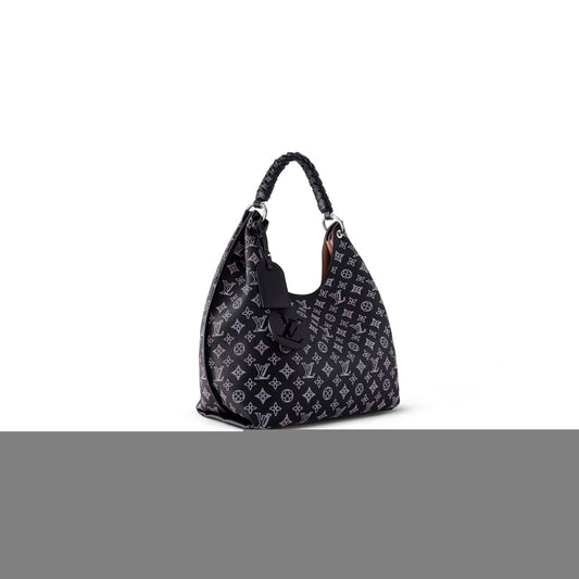 l**is V*t*n carmel m21299 (35*40*17cm)