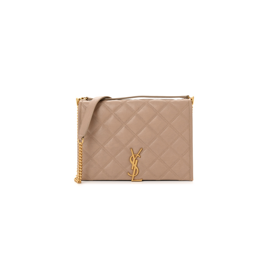 Y*L becky chain wallet shoulder bag 1439381 (25*17*7cm)