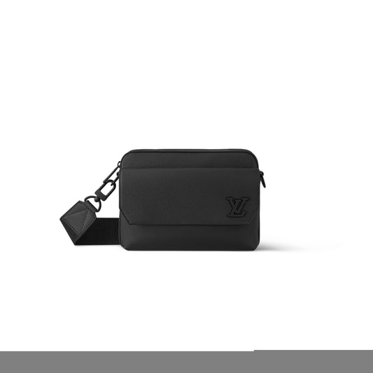 l**is V*t*n fastline messenger m22482 (24*18*7cm)