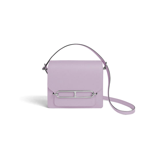 H**me5 roulis mini 18 everycolor h070410ck1j (18*14*6cm)