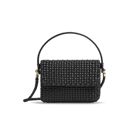 bo*te*ga Ve*ne*ta swing shoulder bag 764073v3jv13410 (25*19*6cm)