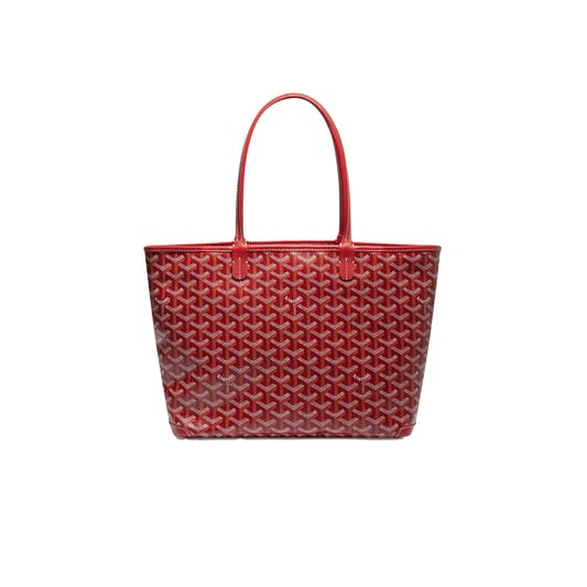 Go*ard artois pm bag artoispmlty02cl02p (40*25*14cm)