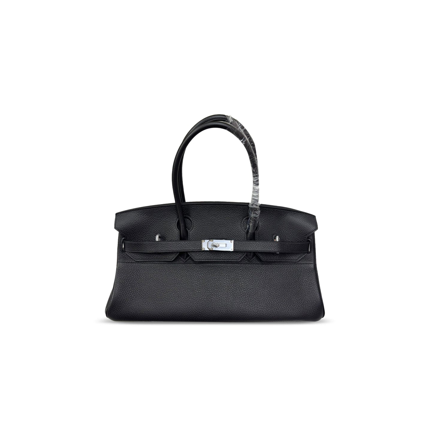 H**me5 birkin 29 togo palladium hardware (30*19*16cm)