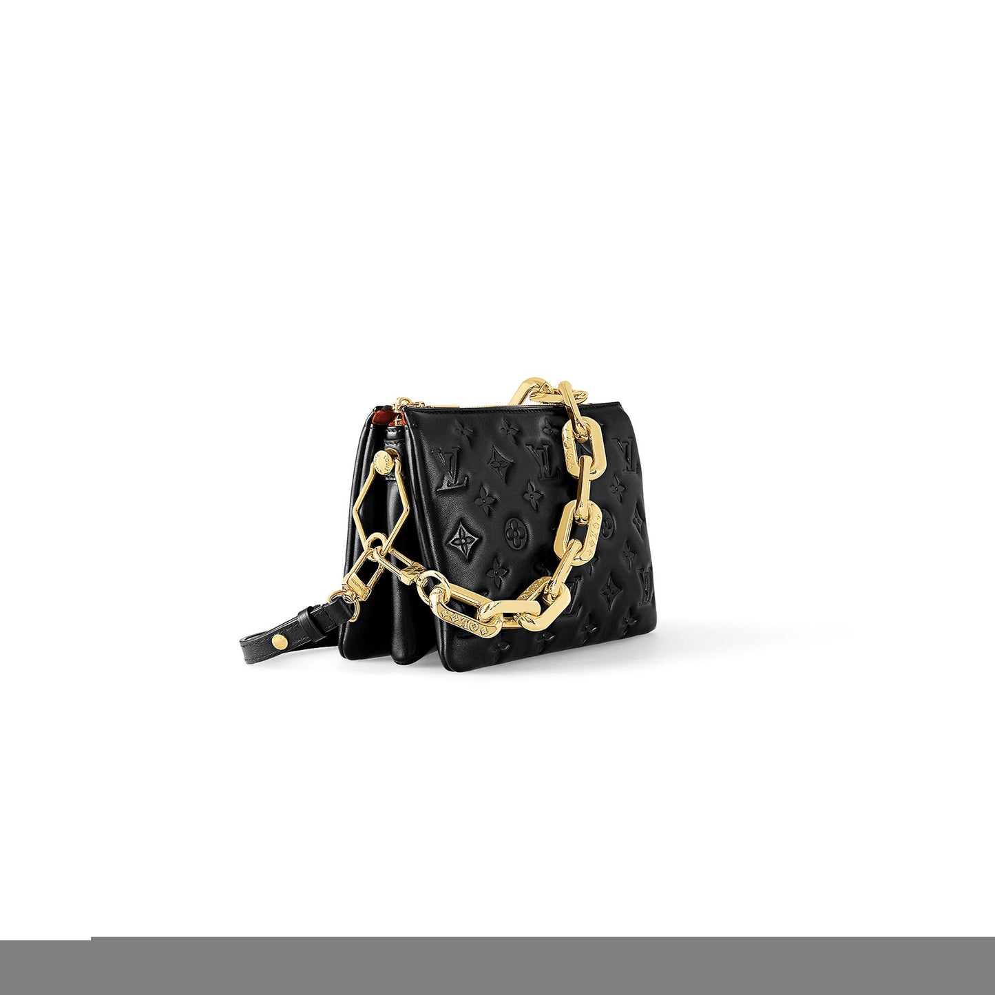 l**is V*t*n coussin bb m20574 (21*16*7cm)