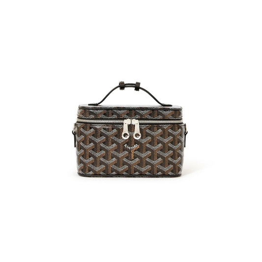 G09ard muse mini vanity case musevaminty01cl01p (16*10*8cm)