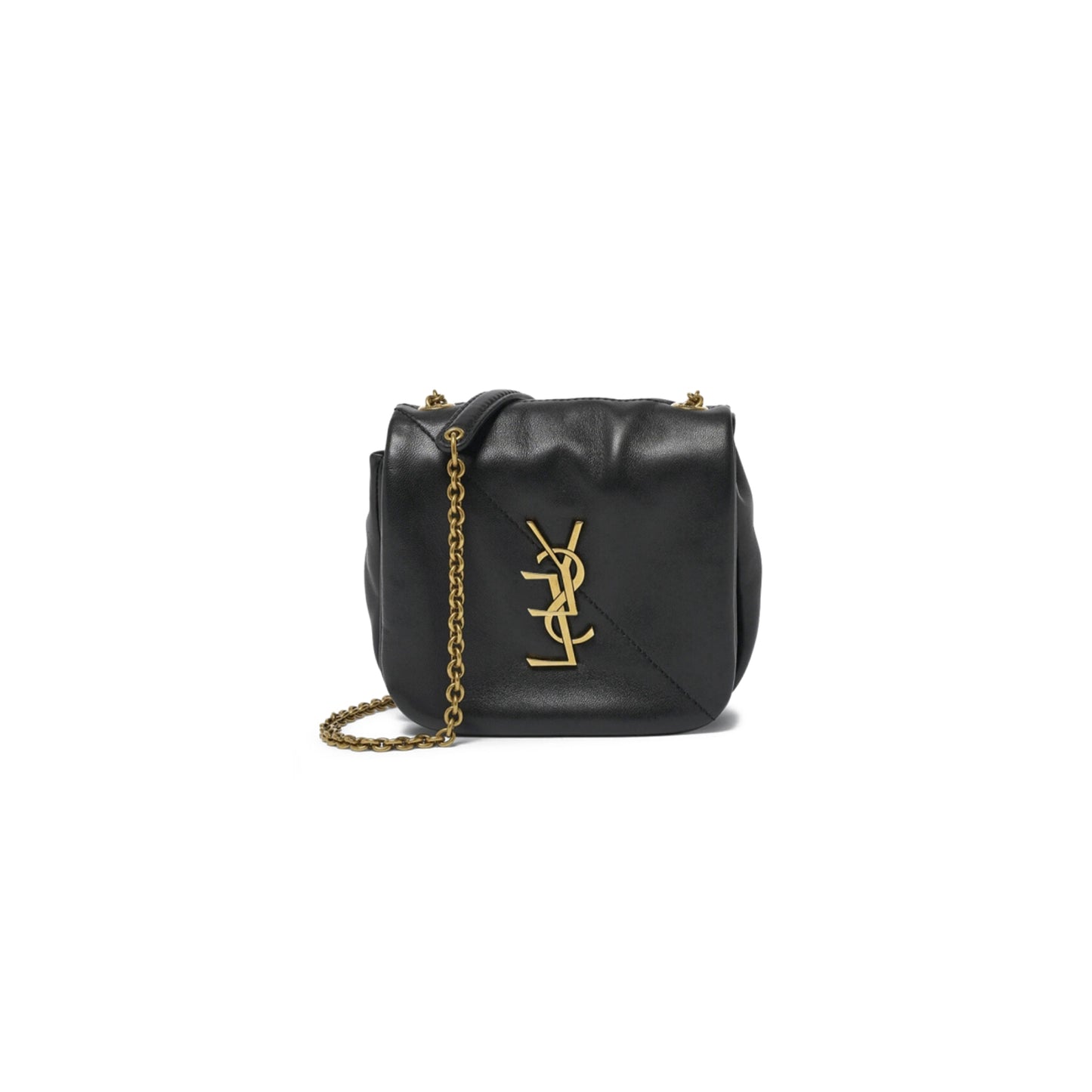 Y*L jamie 4.3 mini shoulder bag 25577011 (16*11*4cm)