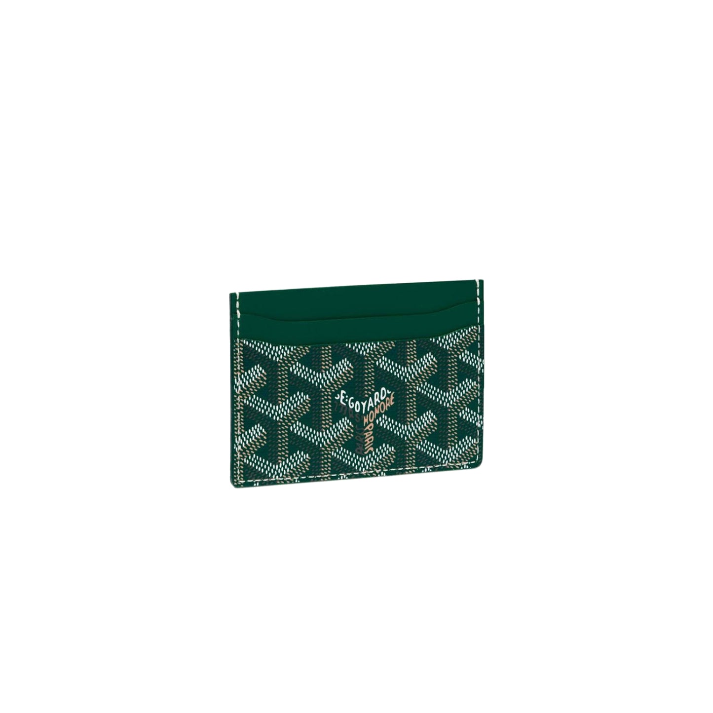 Go*ard saint-sulpice card wallet stsulppmlty09cl09x (10.5*7*0.2cm)