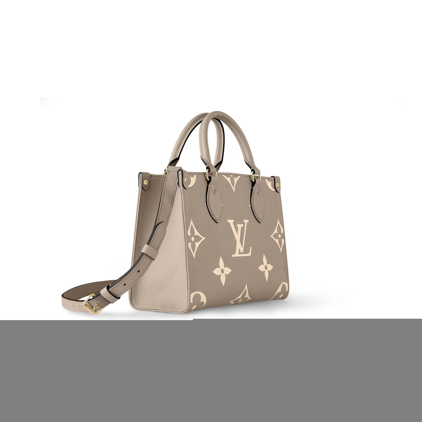 l**is V*t*n onthego pm m45659 (25*19*11.5cm)