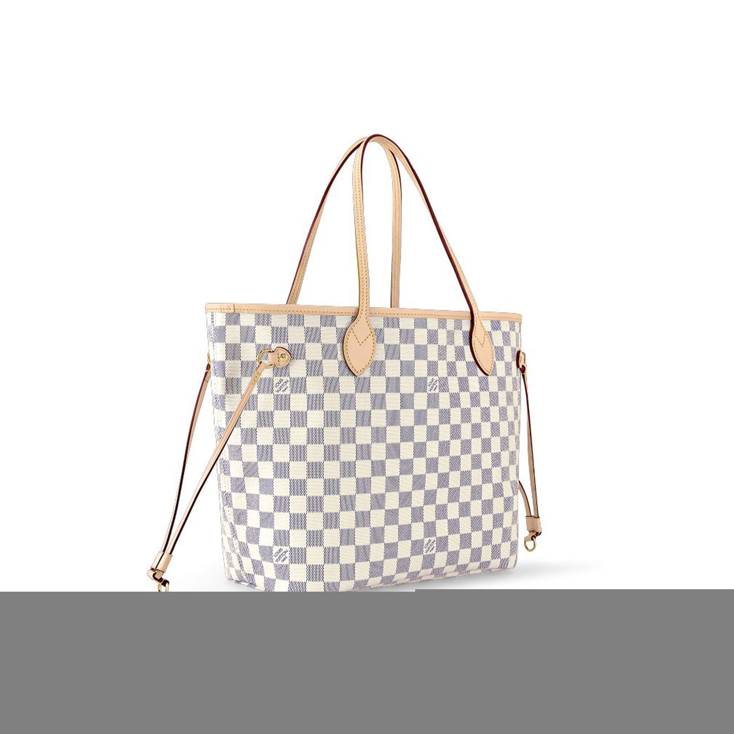 l**is V*t*n neverfull mm n41605 (31*28*14cm)