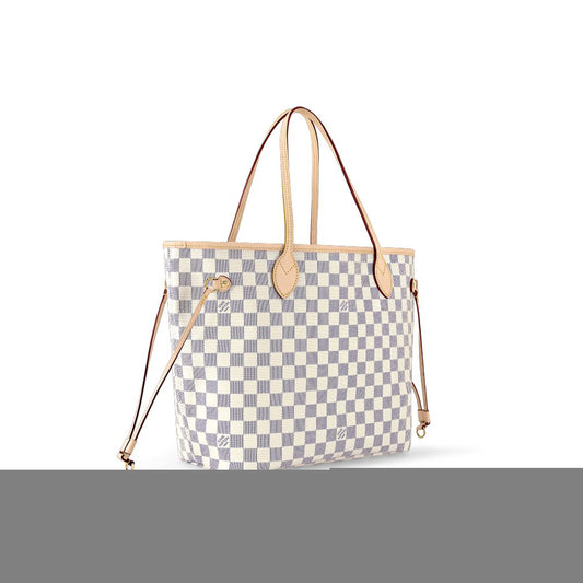 l**is V*t*n neverfull mm n41605 (31*28*14cm)