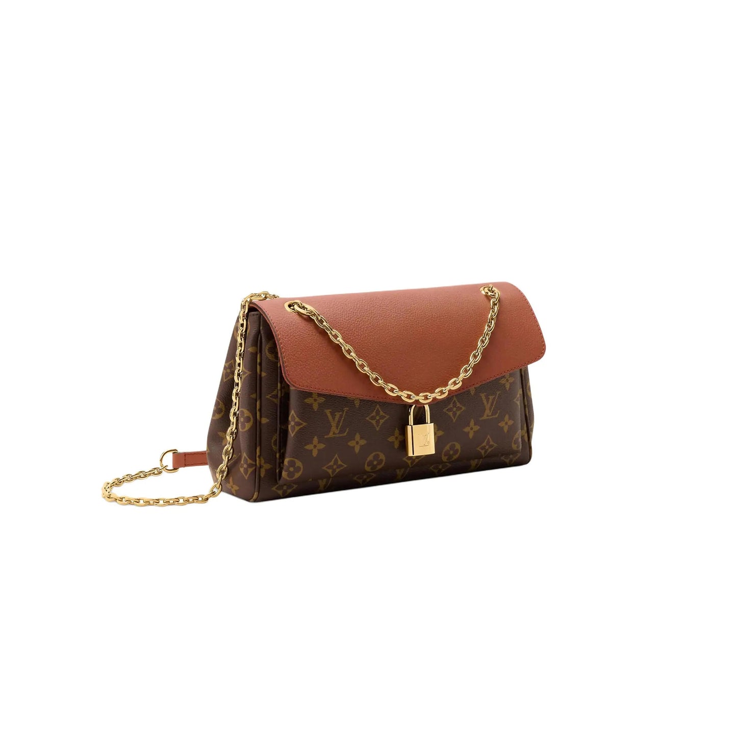 l0vis Vvtt0n saint germain pm m27065 (30.5*21*12.5cm)