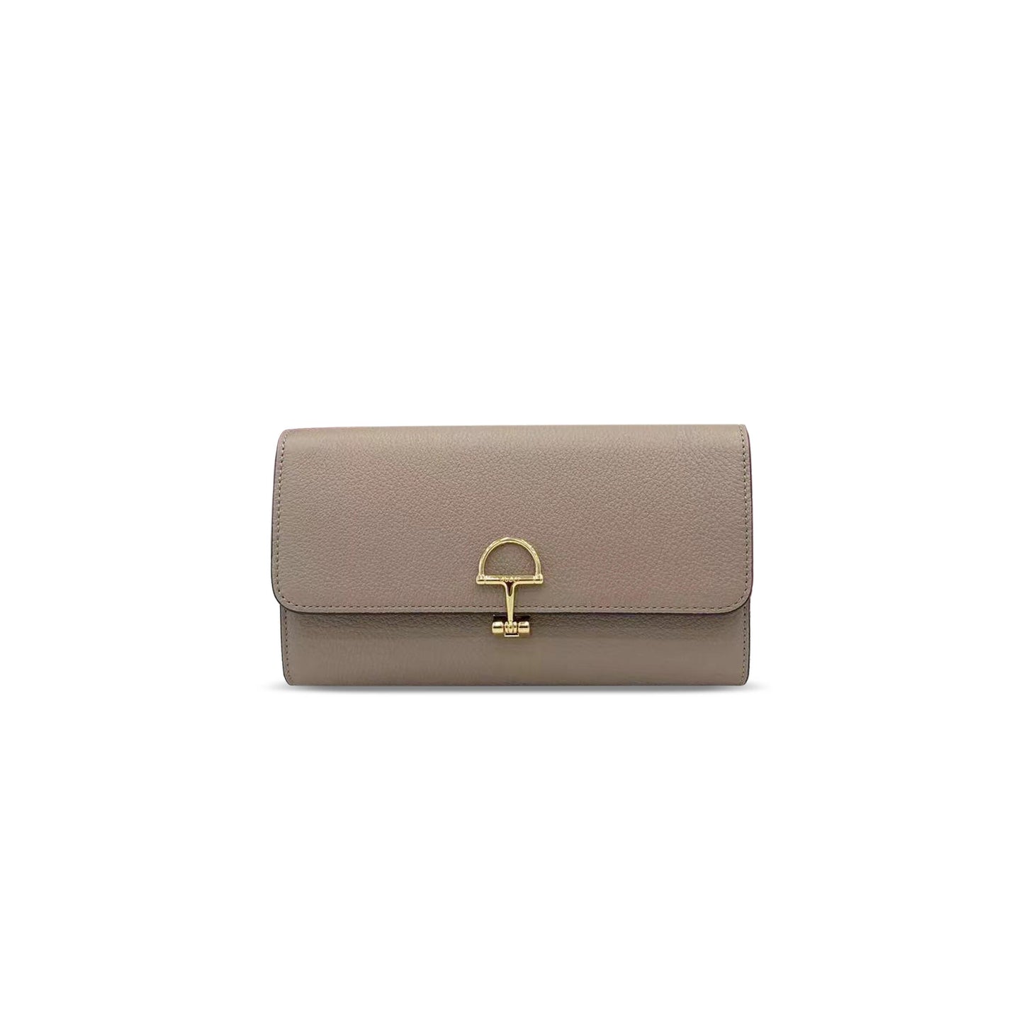 Gvc*1 softbit continental wallet 828147 (19*10*3.5cm)