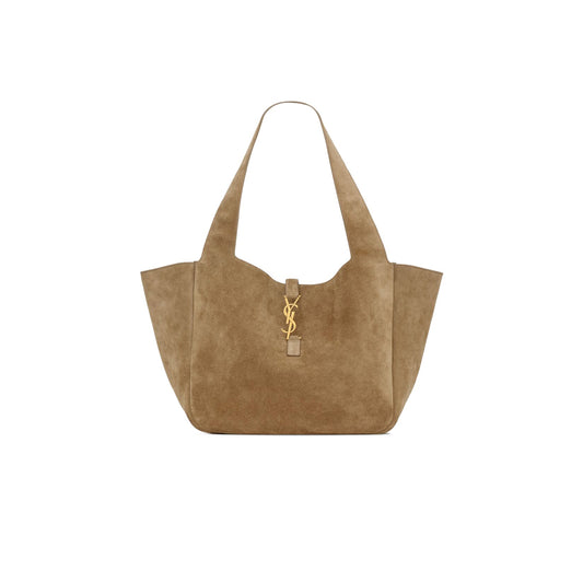 Y*L le 5 À 7 bea in suede 763435008iw3194 (50*28*18cm)