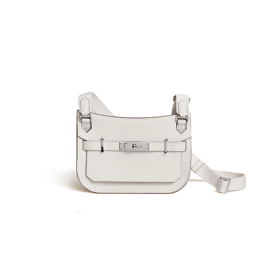 H**mes master jypsiere mini bag h083982ckai (23*17*5cm)