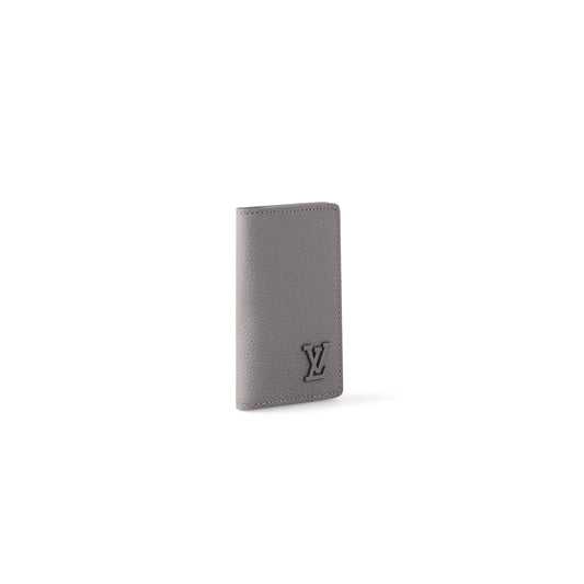 l**is V*t*n pocket organizer m83312 (11*8*1cm)