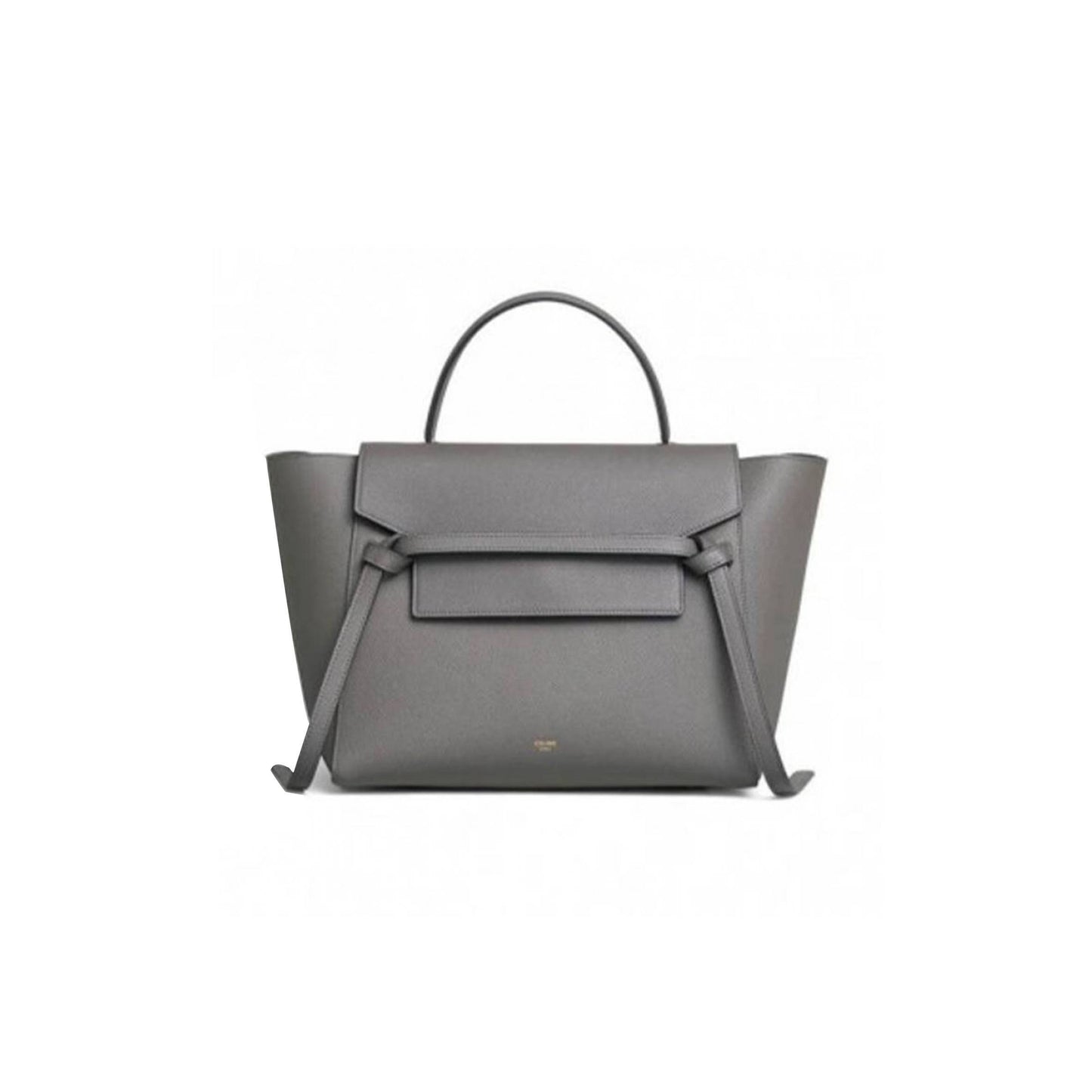 Ce**e mini belt bag 189103zva.10dc (28*23*17cm)