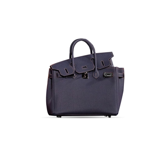 H**me5 master birkin 30 (30*23*15cm)