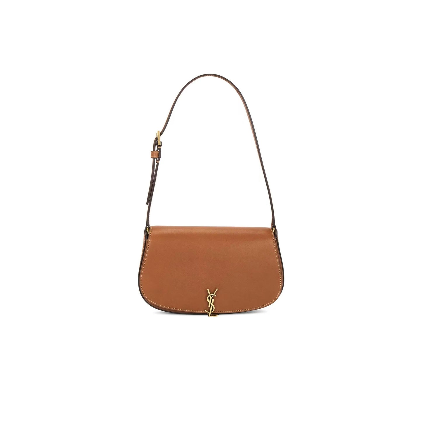 y*l mini voltaire in box Sa**t Lau*nt 779642820581 (17.5*13.4*5cm)
