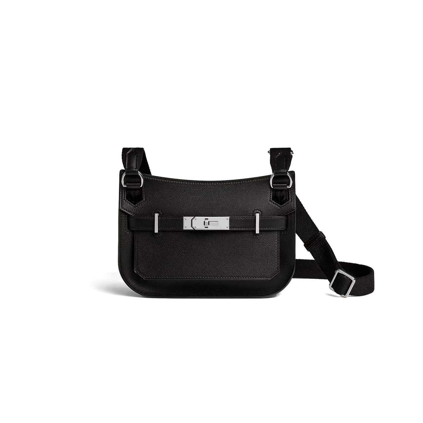 H**mes master jypsiere mini bag h084049ckaa (23*17*5cm)