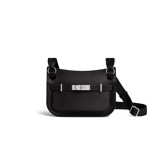 H**mes master jypsiere mini bag h084049ckaa (23*17*5cm)