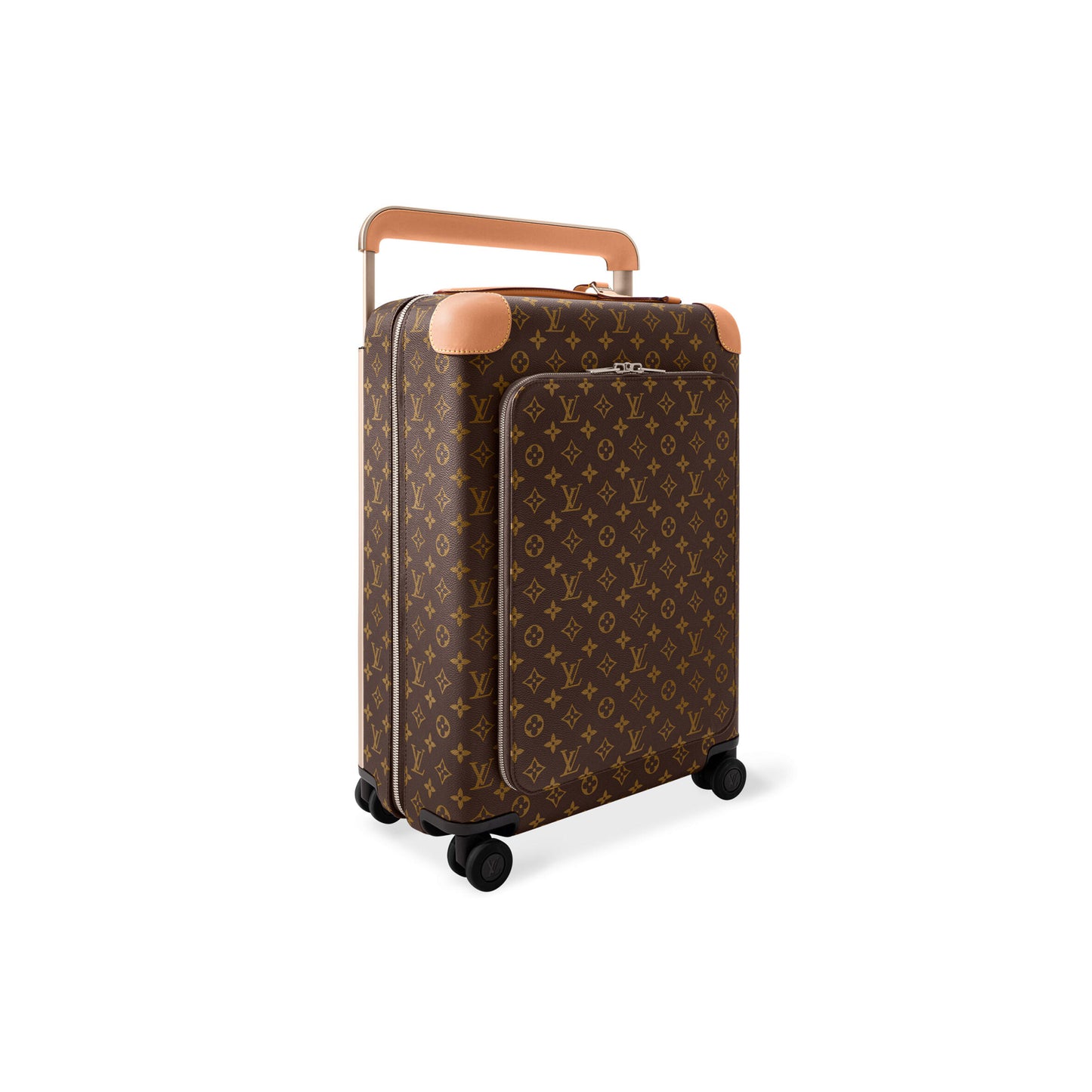 l0vis Vvtt0n horizon business m13770 (55*38*22.5cm)