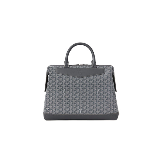 Go*ard cisalpin document case cisdocpmlty51cl51p (39*29*9cm)