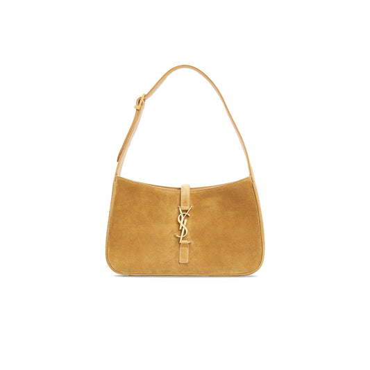 Y*L le 5 À 7 in smooth leather 657228741154 (23*16*6.5cm)