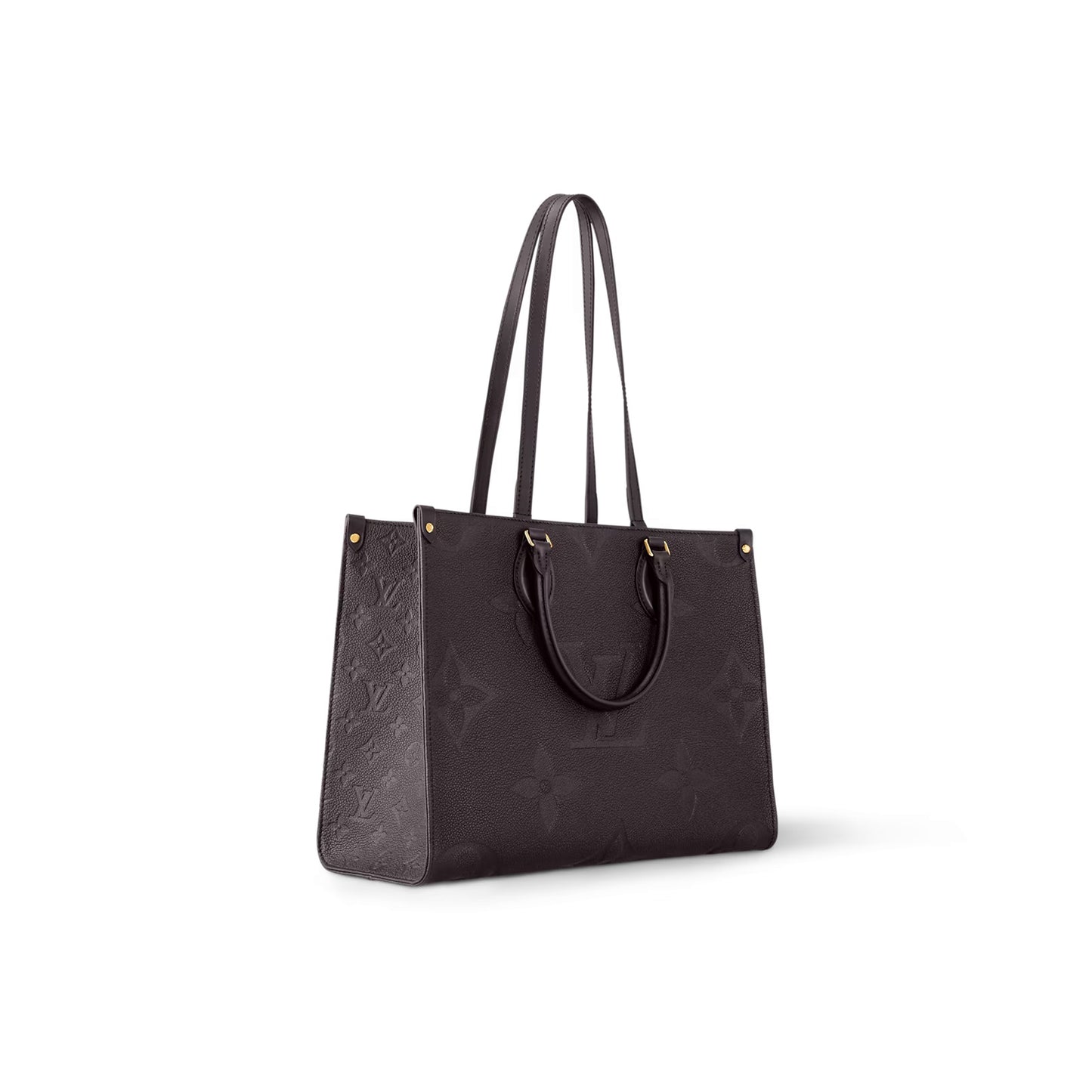 l0*is V*t0n onthego mm m12967 (35*27*14cm)