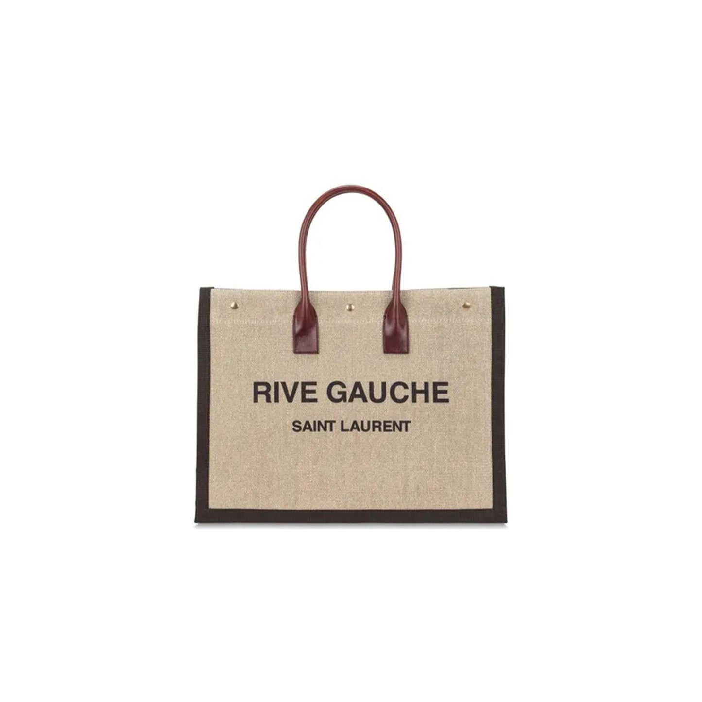 Y51 rive gauche tote bag 4992902mf3w2076 (48*36*16cm)