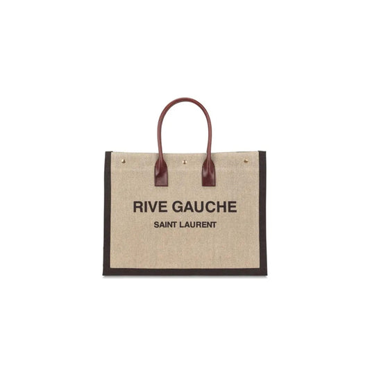 Y51 rive gauche tote bag 4992902mf3w2076 (48*36*16cm)