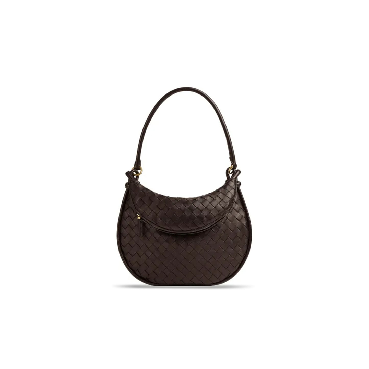 bo*te*ga Ve*ne*ta gemelli 764281vcpp12190 (36*25*10cm)