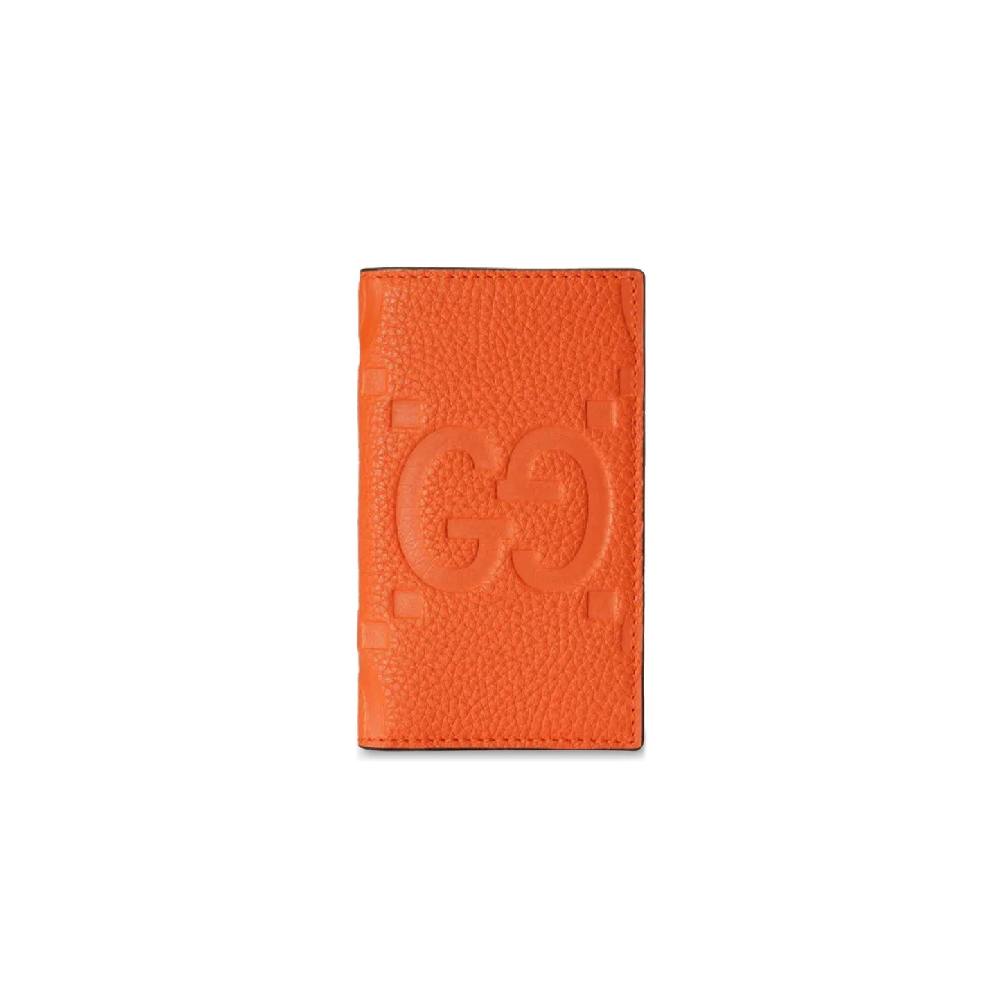 Gvc*1 jumbo gg card case 739478 (15*12cm)