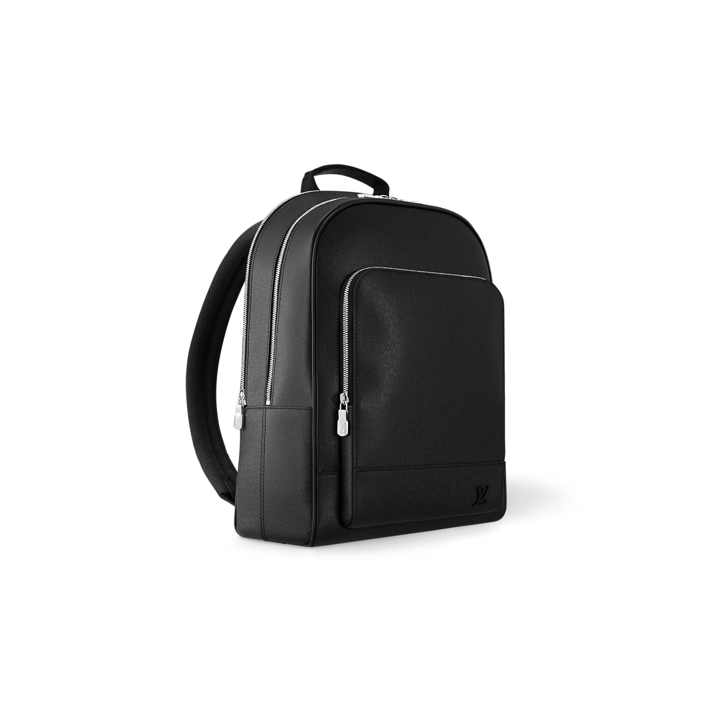 l0vis Vvtt0n adrian backpack m30857 (39*31*14cm)