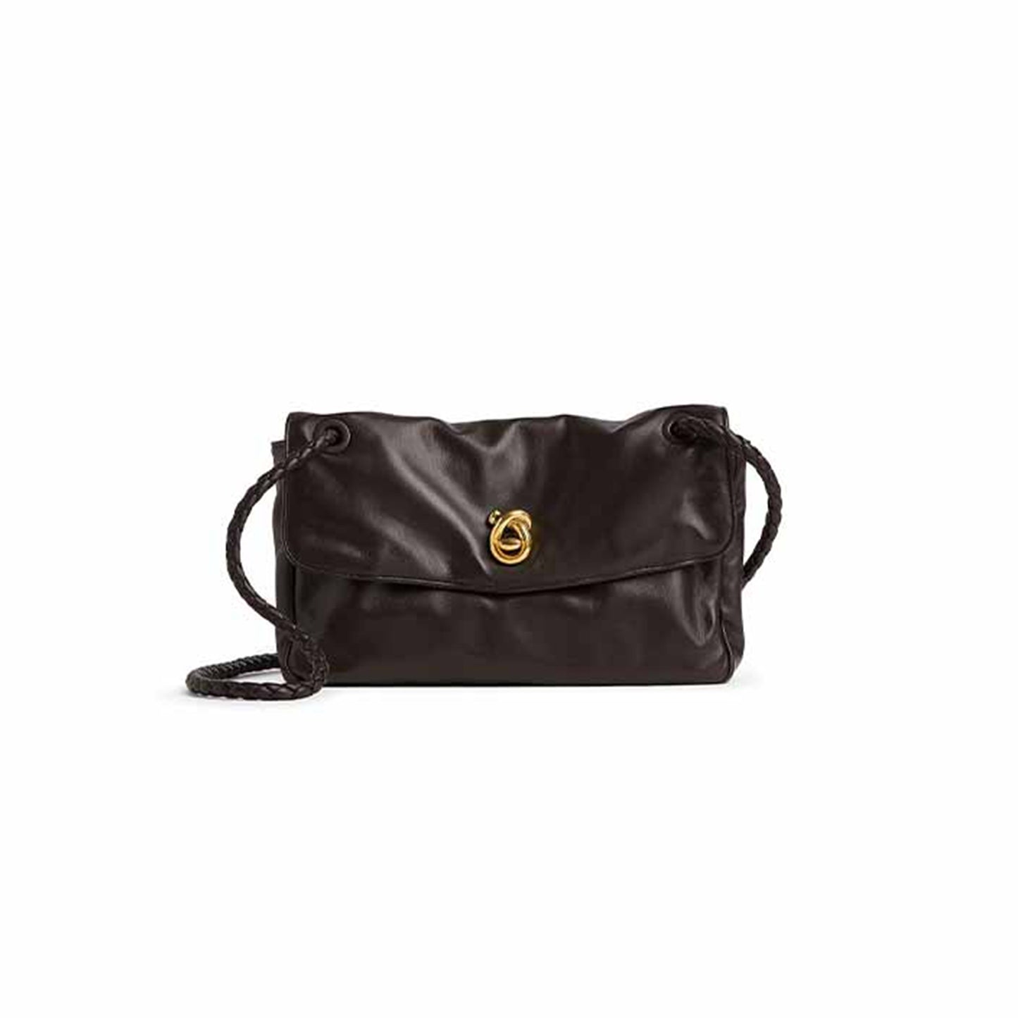 b0tt*ga Ven*ta madison 836296v5tj02272 (27*16*6cm)