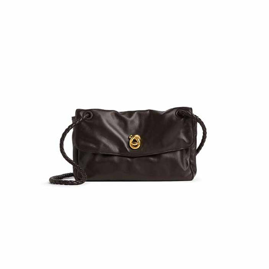 b0tt*ga Ven*ta madison 836296v5tj02272 (27*16*6cm)