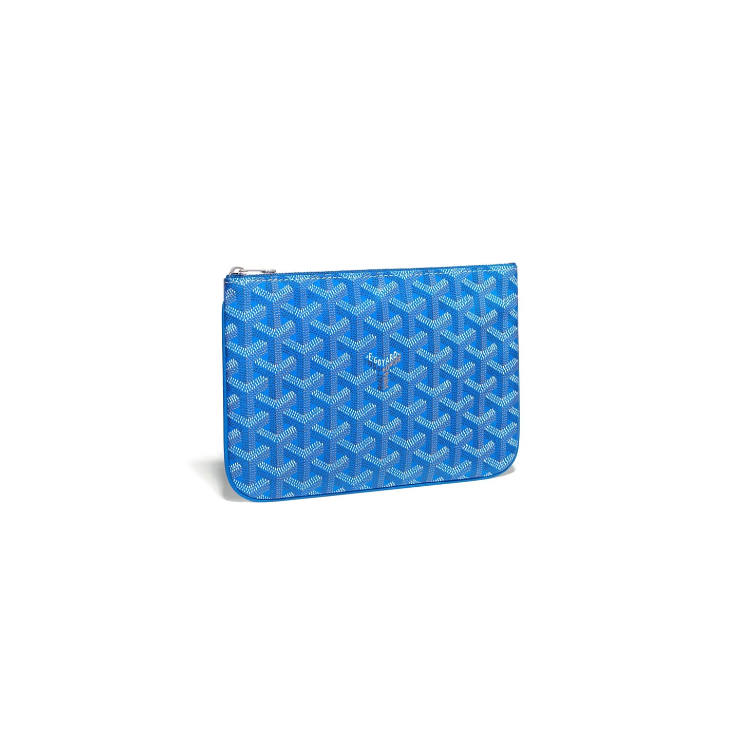 G09ard sÉnat pm pouch senat2pmlty10cl10p (21*14.5*0.6cm)