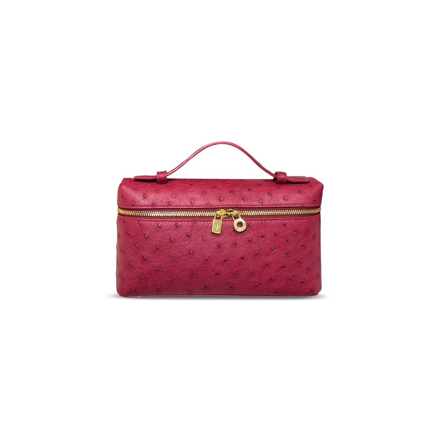 L0r0 P1ana extra pocket l19 620306 (19*11*6.5cm)