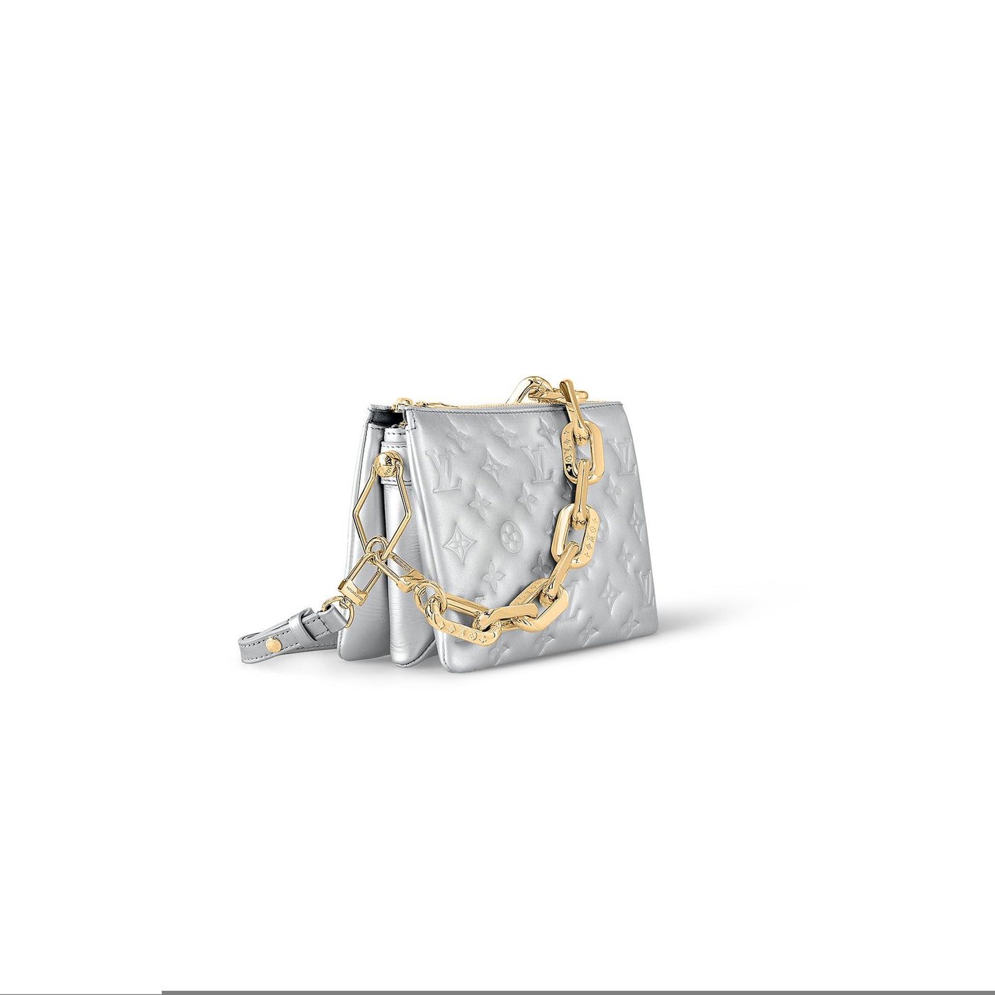 l**is V*t*n coussin bb m20567 (21*16*7cm)