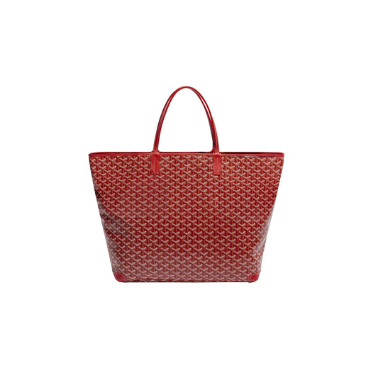 Go*ard artois gm bag artoisgmlty02cl02p (68*37*24cm)