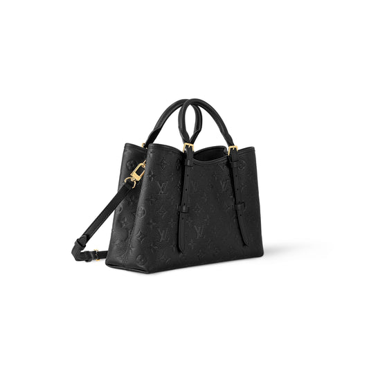 l0vis Vvtt0n babylone tote pm m11393 (31*21.5*13cm)