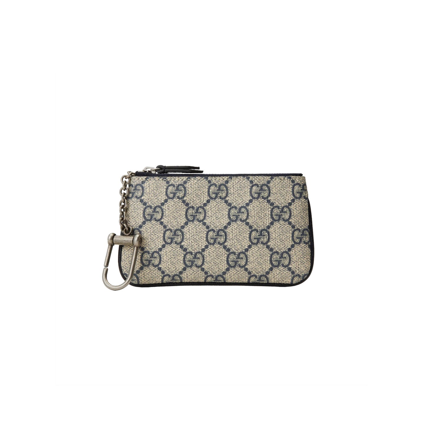 Gvc*1 ophidia key case ‎772321 (12.5*7*1.5cm)