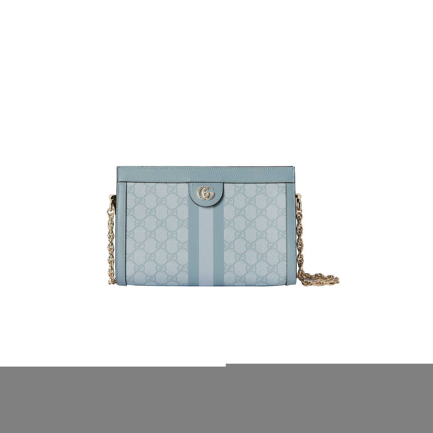 G*u*i ophidia gg small shoulder bag 503877 fad04 8741 (25*18*8cm)