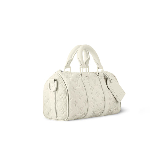 l**is V*t*n keepall bandouliÈre 25 m24434 (25*15*11cm)