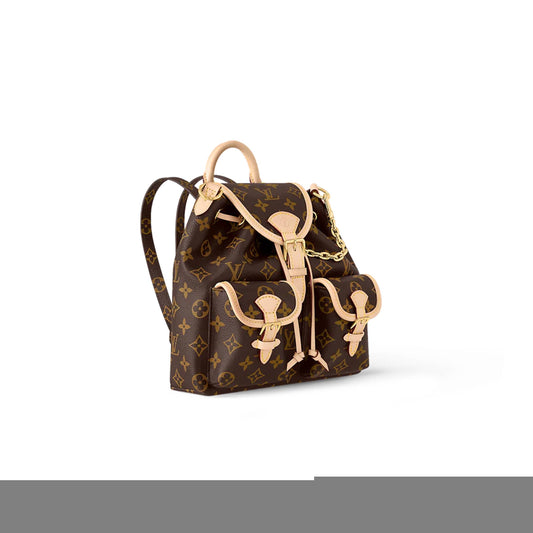 l**is V*t*n excursion pm m46932 (23*21*10cm)