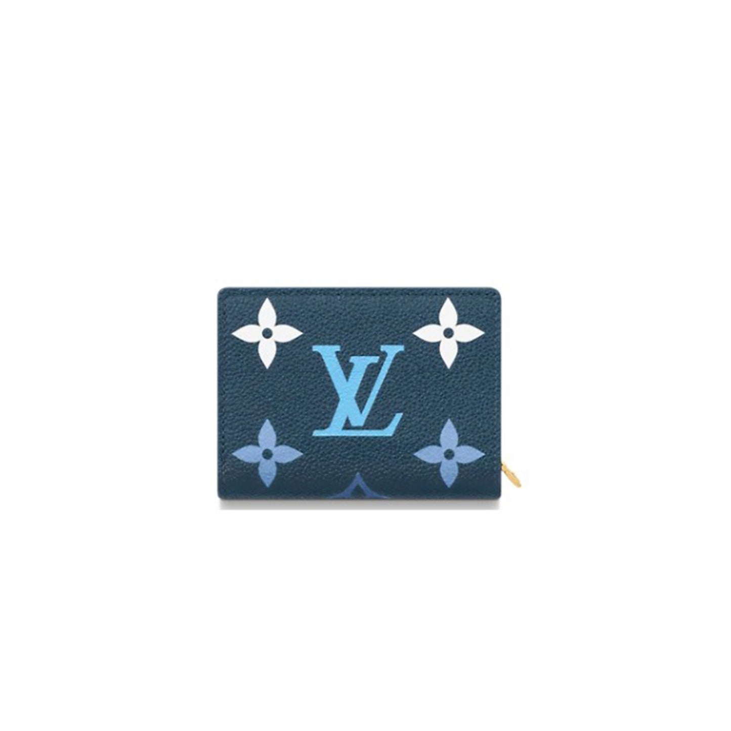 l0*is V*t0n clÉa wallet m82329 (11*8.5*3.5cm)