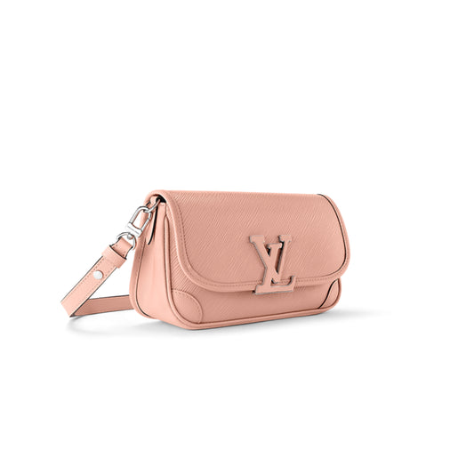 l**is V*t*n buci m20987 (24*15*9cm)