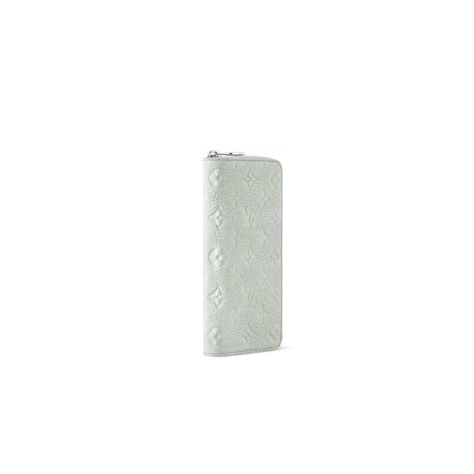 l0*is V*t0n zippy vertical wallet m82597 (20*10*2cm)