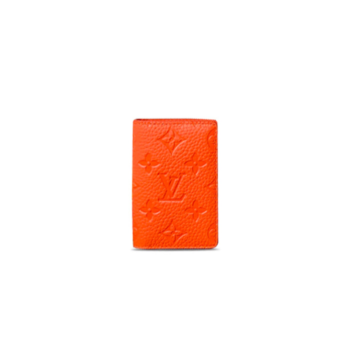 l0*is V*t0n brazza wallet m83069 (11*7.5*1cm)