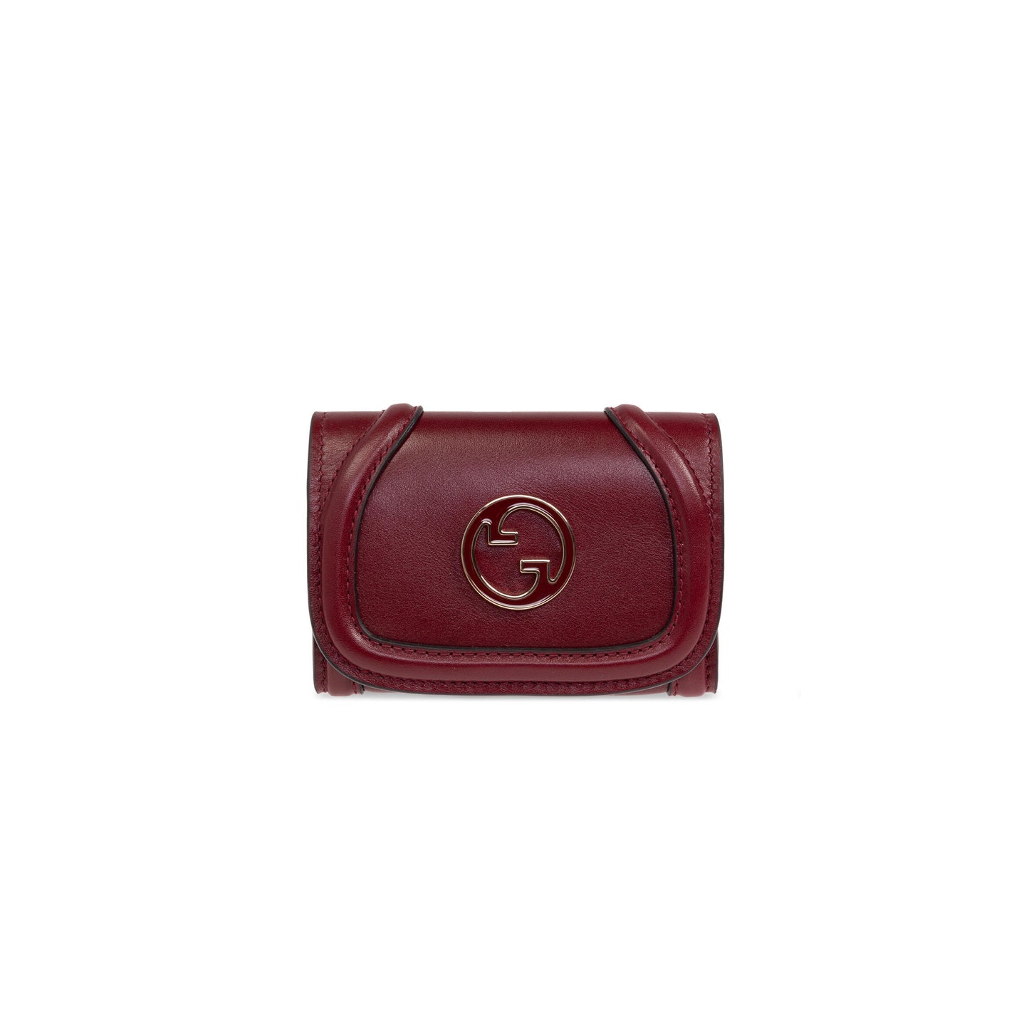Gvc*1 blondie card case 818795 (22*9cm)